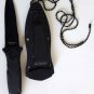 Kitchen Home knife handmade