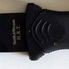 Kitchen Home knife handmade