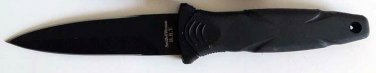 Kitchen Home knife handmade