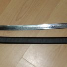 Antique US Civil War US Marines Made Presentation Officer's Sword ORIGINAL