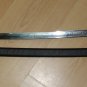 Antique US Civil War US Marines Made Presentation Officer's Sword ORIGINAL