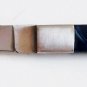Kitchen Knife Decorative Handmade Beauty Inlaid Handle German Steel