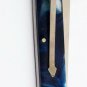 Kitchen Knife Decorative Handmade Beauty Inlaid Handle German Steel