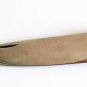 KITCHEN Knife Decorative Handmade Beauty German Steel