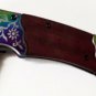 HOME Knife Decorative Kitchen Handmade