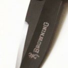 HOME Knife Decorative Kitchen Handmade