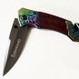 HOME Knife Decorative Kitchen Handmade