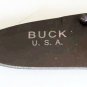 Home Knife Handmade Inlaid Handle German Steel KRUP