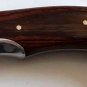 Handmade home kitchen knife