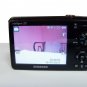 Samsung PL Series PL50 10.2 MP Digital Camera Black