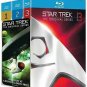 Star Trek: The Complete Original Series (DVD Set) Seasons 1-3 2 - Sealed