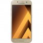 Samsung Galaxy A3 (2017) 16GB 4G Gold Factory Unlocked ORIGINAL
