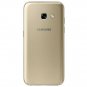 Samsung Galaxy A3 (2017) 16GB 4G Gold Factory Unlocked ORIGINAL