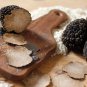 Fresh black truffles Extra quality 100 g Tuber Aestivum Vitt