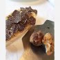 Fresh white truffles Borchii Extra quality 500 grams Tuscan white truffle