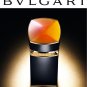 Le Gemme Ambero Pour Homme Eau de Parfum 100mL 3.3oz NEW