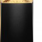 Le Gemme Ambero Pour Homme Eau de Parfum 100mL 3.3oz NEW