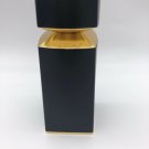 Le Gemme Malakeos 3.4oz 100 ml Eau De Parfum New