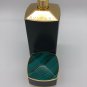 Le Gemme Malakeos 3.4oz 100 ml Eau De Parfum New