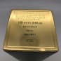 Le Gemme Malakeos 3.4oz 100 ml Eau De Parfum New