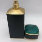 Le Gemme Malakeos 3.4oz 100 ml Eau De Parfum New