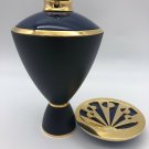LE GEMME LAZULIA WOMEN'S EDP SPRAY 100ml NEW