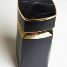 Le Gemme Onekh 100ml EDP unisex 3.4 oz NEW