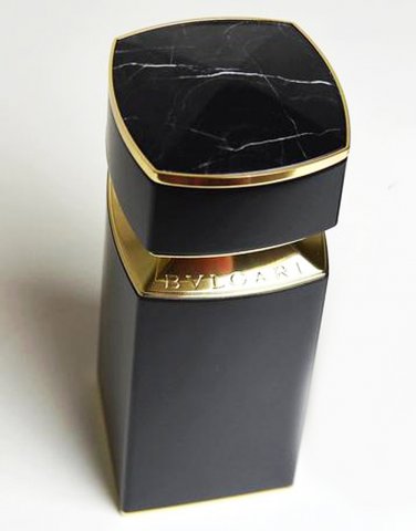 Le Gemme Onekh 100ml EDP unisex 3.4 oz NEW