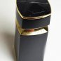 Le Gemme Onekh 100ml EDP unisex 3.4 oz NEW
