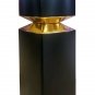 Le Gemme Onekh 100ml EDP unisex 3.4 oz NEW