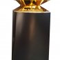 Le Gemme Onekh 100ml EDP unisex 3.4 oz NEW