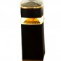 Le Gemme Onekh 100ml EDP unisex 3.4 oz NEW