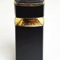 Le Gemme Onekh 100ml EDP unisex 3.4 oz NEW