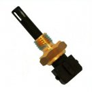BMW 3 FAE 33166 Air Temperature Sensor New