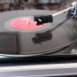DUAL HS130 1224 2X6W Stereo Phonograph Plattenspieler HiFi Vintage Sammlerzus