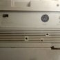 Sharp GF-5757 Stereo Radio Cassette Player Vintage