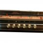 Blaupunkt Granada antique stereo radio reciever