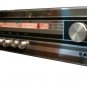 Blaupunkt Granada antique stereo radio reciever