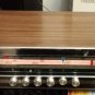 Blaupunkt Granada antique stereo radio reciever