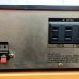SONY TA - AX310 Integrated Stereo HiFi Amplifier VINTAGE