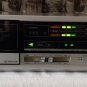 UNIVERSUM CT 2941 AUTO REVERSE STEREO DECK MIT FERNBEDIENUNG Vintage
