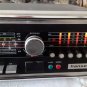 HANSEATIC U165 RFT HIFI STEREO VINTAGE RECEIVER