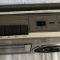 SHARP GF-1770 Boombox Radio Cassette Recorder Vintage