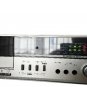 Sharp RT-255H Stereo Cassette Deck