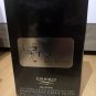 Creed Aventus 2.5 Oz 75ml EDP Men NEW