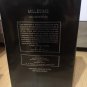 Creed Aventus 2.5 Oz 75ml EDP Men NEW