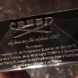 Creed Aventus 2.5 Oz 75ml EDP Men NEW