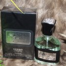 Creed Aventus 2.5 Oz 75ml EDP Men NEW