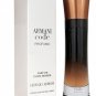 Giorgio Armani Code Profumo EDP 110ml 3.7oz