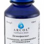 SILVER WATER 100ml Dietary Supplement